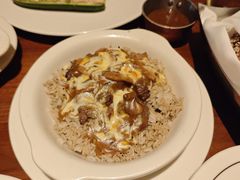 -佐度王子扒房(天鹅湖店)
