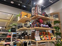 -LUSH(威尼斯人店)