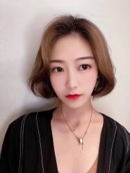 -AFA Hair studio·女士发型设计