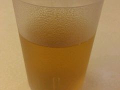 -永盈茶餐厅(中山四路店)