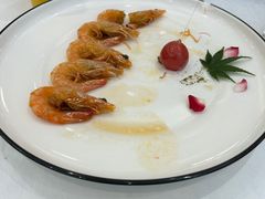-银筵(武夷路店)