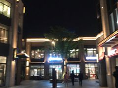 -聚鑫阁江浙菜·非遗传承技艺(青村帝华园店)