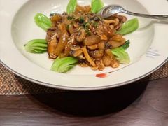 -山水雅居·江南雅宴(运河公园店)