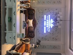 -居然之家(咸阳店)