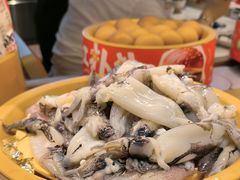 -龍歌自助小火锅(城阳万象汇店)