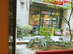 -锦城印象火锅(天府三街店)