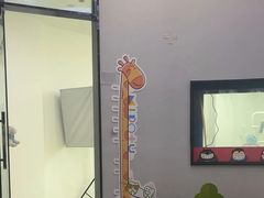 -牙博士口腔品牌连锁(杨浦店)