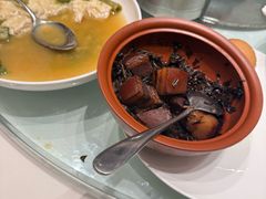 -绍兴饭店知遇楼(环山路店)