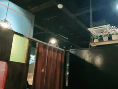 -煲得鲜·桐乡煲·小龙虾(万达店)