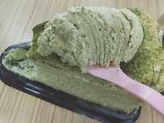 -Juliaanna茱安娜烘焙(中心店)