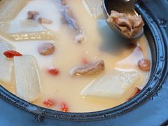 -新兴·金羊座·粤菜点心(乐峰店)