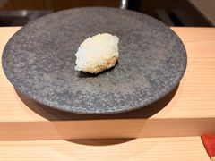 -嶺寿司