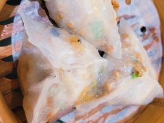 -御和宴·精品粤菜(天润御海湾店)