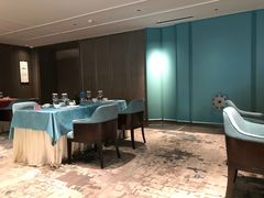 -南湖宾馆·鸳湖阁全日制餐厅