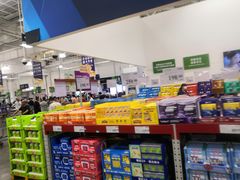 -山姆会员商店(杨桥西路店)