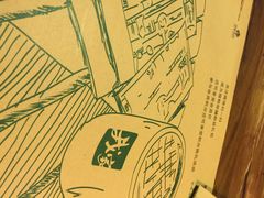 我家小馆(江汉路店)-我家小馆(江汉路店)