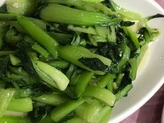 -乐乐餐厅(湘子庙街店)