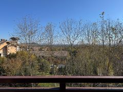 -长白山万达喜来登度假酒店