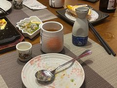-井藤小屋精致料理(下沙店)