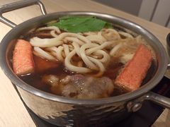 -吉野家 (新街口外大街店)
