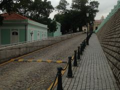 -龙环葡韵住宅式博物馆