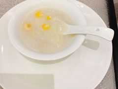 -汤臣·空中餐厅·严选粤菜(石湾世博广场店)