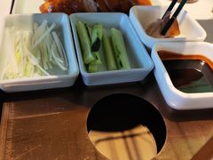 -炉忆家宴(红谷滩和昌里店)