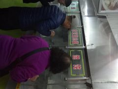 -大富贵(江西中路店)