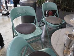 -Nectar One Cafe(勇烈路n1店)