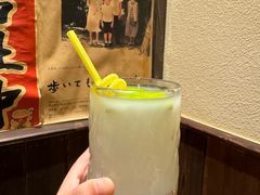 -炉胜·炉端烧·居酒屋