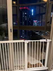 -沐舍·专业男士脱毛SPA沙龙