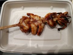 -盒马鲜生(189购物中心店)