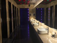 -V-SHOW KTV(济南概念店)