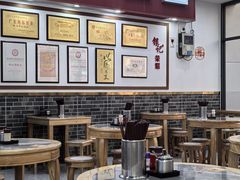 -银记肠粉店(市二宫店)
