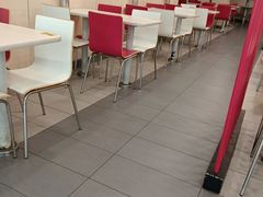 -振鼎鸡(华阴路店)