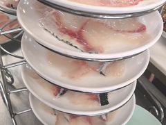 -重庆乌鱼庄·龙滋鲜(青羊大道店)