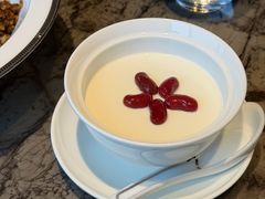 -菁禧荟(外滩店)