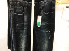 -hotwind热风(重庆悦荟店)