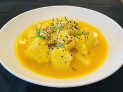 -味莊·青岛菜(云霄路店)
