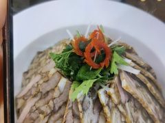 -尚宴(盛世广场·食尚街店)