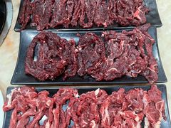 -福合埕牛肉丸(福平路店)