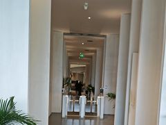 -YCHL FIT 健身(星寰店)