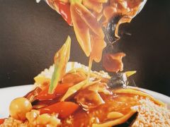 -眉州东坡(通州店)