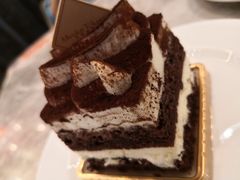 -布歌东京(金融街购物中心店)