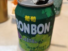 -屋里家延边朝鲜族冷面(南园店)