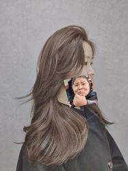 -诗悦发型烫染SALON