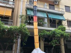 -宪法广场