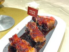 -禾府酒家·传统广府味(番禺店)
