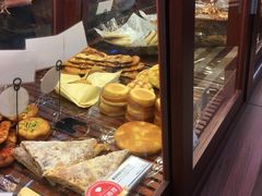 -都恩客(高岛屋百货店)