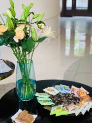 -新蝶变皮肤管理中心